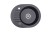 came 08m.jpg
