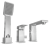 TERZO 3.png