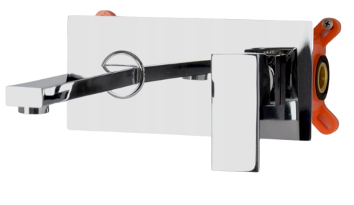 qatro chrom podtynk panel (1).png