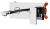 qatro chrom podtynk panel (1).png