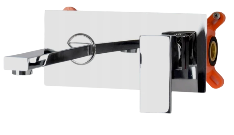 qatro chrom podtynk panel (1).png