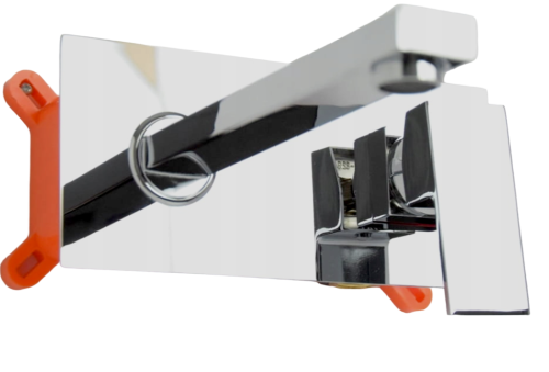 qatro chrom podtynk panel (2).png