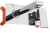 qatro chrom podtynk panel (2).png