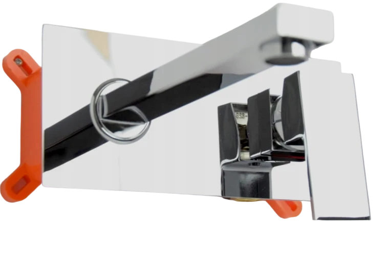 qatro chrom podtynk panel (2).png