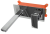 qatro chrom podtynk panel (3).png