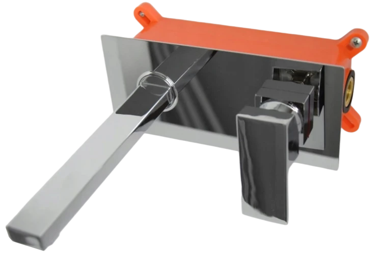 qatro chrom podtynk panel (3).png