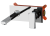 qatro chrom podtynk panel (4).png