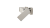 Bez nazwy2.png