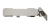 Bez nazw3.png