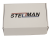 opak.png