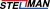 logo_stellman_kolor-small.png