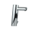 koda (8).png