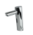 koda (2).png