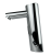 koda (3).png