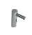koda (5).png