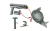koda (1).png