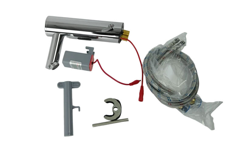 koda (1).png