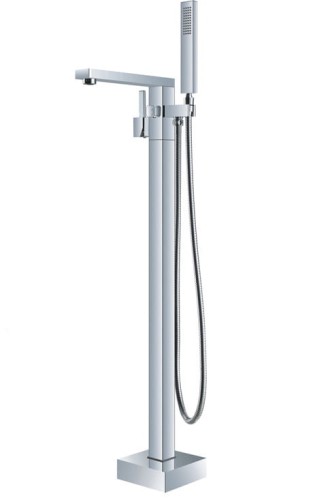7015Apier.jpg