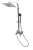 opti chrom (1).png