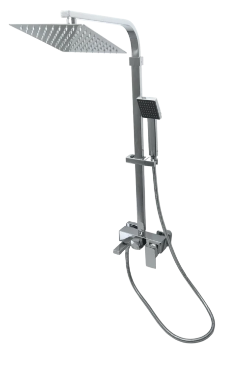 opti chrom (1).png