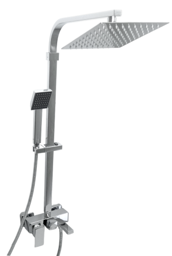 opti chrom (3).png