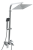 opti chrom (3).png