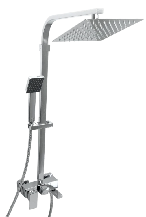 opti chrom (3).png