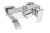 batch_opti chrom (7).png