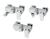 batch_opti chrom (6).png