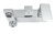 opti chrom (11).png