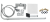 batch_opti chrom (12).png