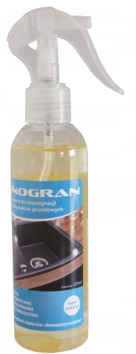 nanogran 200 .jpg