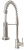 batch_santi inox (9).png