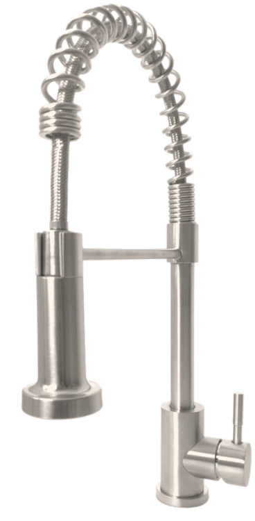 batch_santi inox (9).png