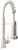 batch_santi inox (4).png
