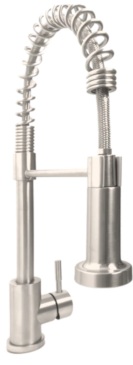 batch_santi inox (4).png