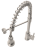 batch_santi inox (15).png