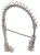 batch_santi inox (3).png