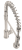 batch_santi inox (12).png