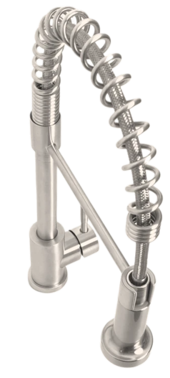 batch_santi inox (12).png