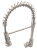 batch_santi inox (16).png