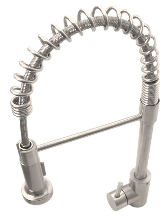 batch_santi inox (16).png