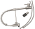 batch_santi inox (2).png