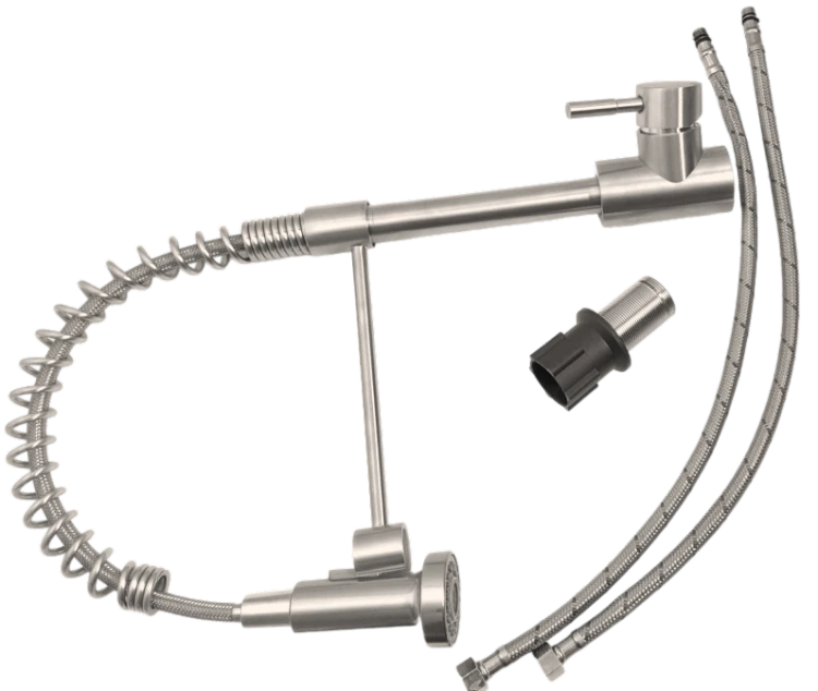 batch_santi inox (2).png