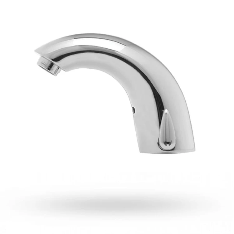 Stern EASY  1000  B/E Bateria Umywalkowa Sensor Bezdotykowa Fotokomórka