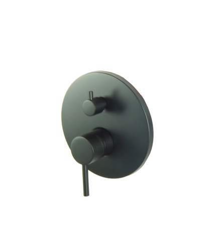 podt1.png