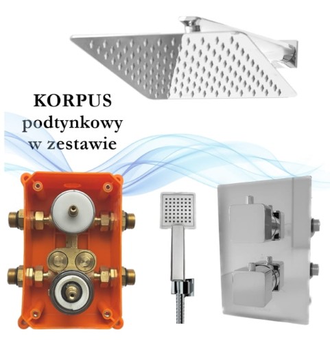 VIVID z korpusem.jpg