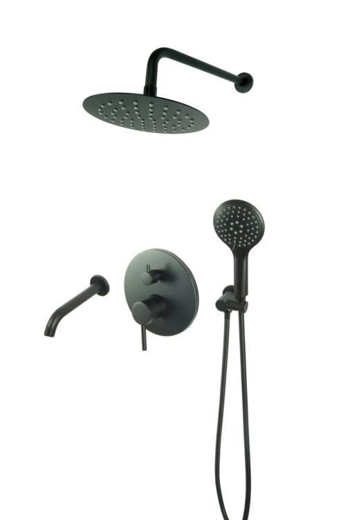UNO podtynk 1a.jpg