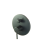podt1.png