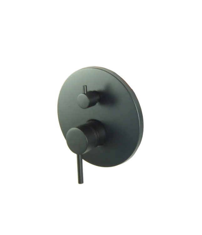 podt1.png